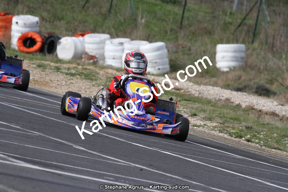 IMG_0060.JPG