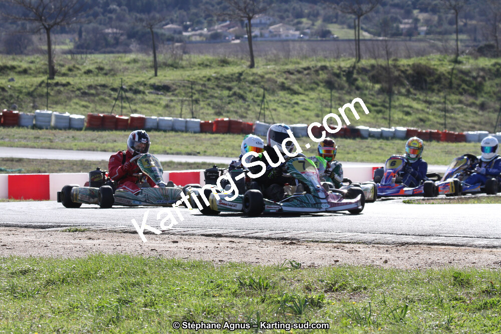 IMG_0798.JPG