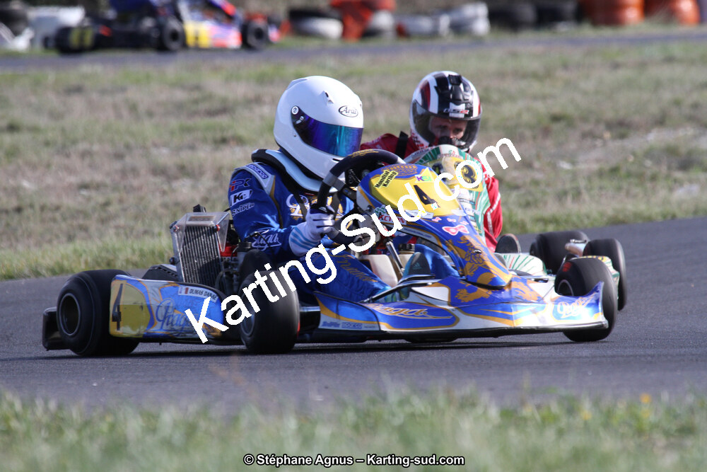 IMG_0890.JPG