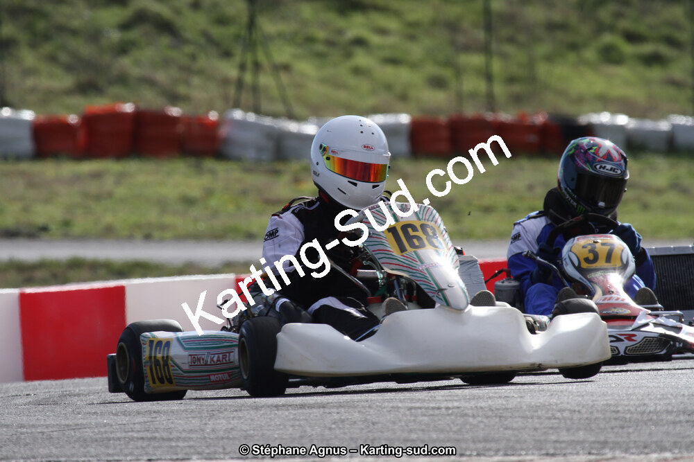 IMG_1045.JPG