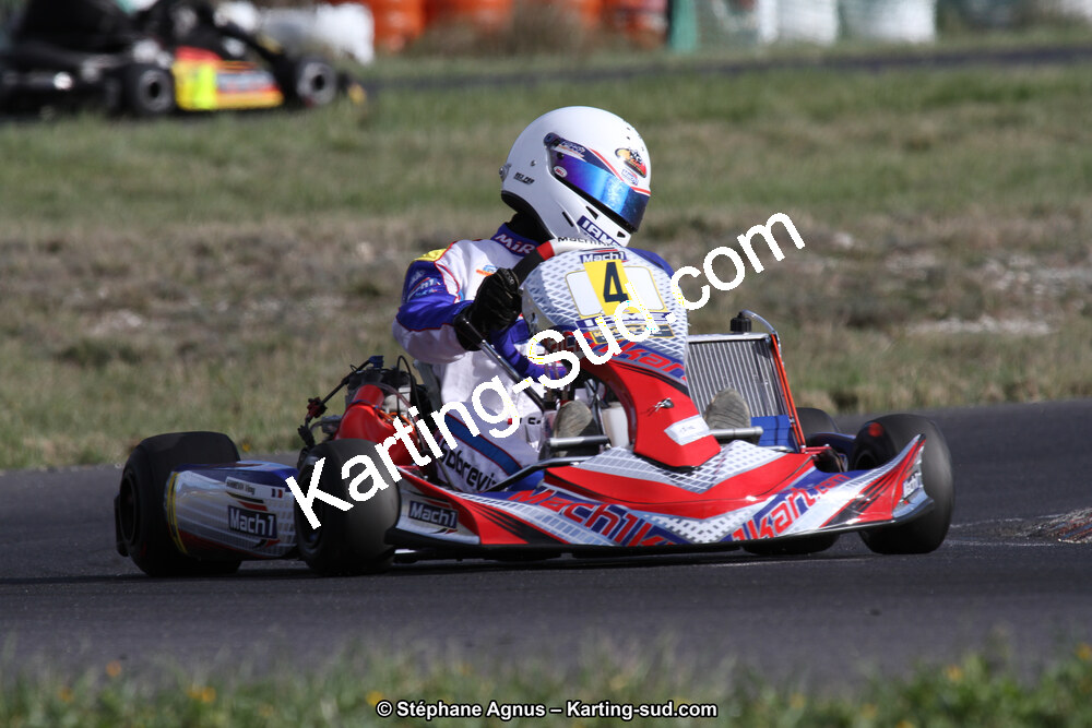IMG_1050.JPG