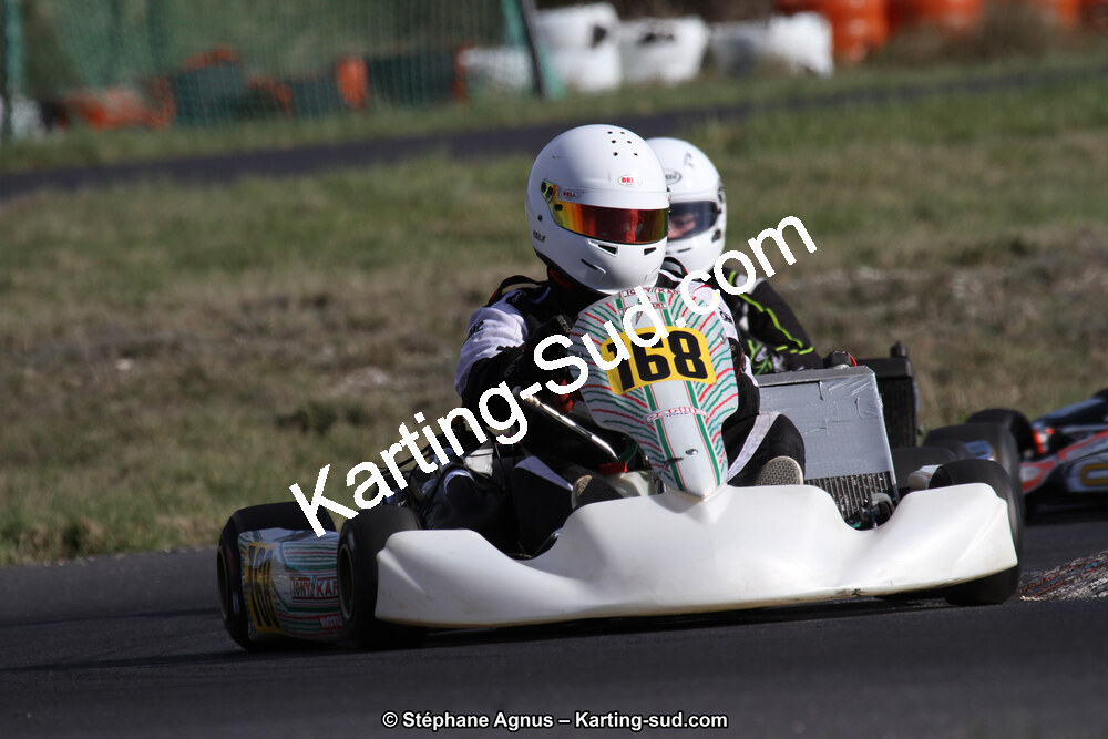 IMG_1112.JPG