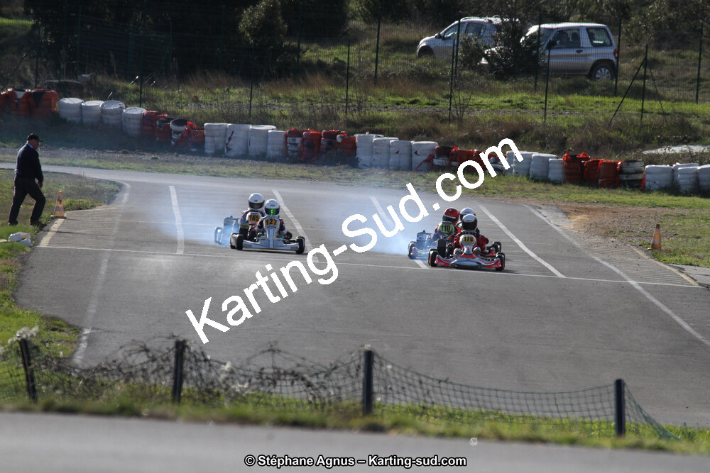 IMG_1172.JPG