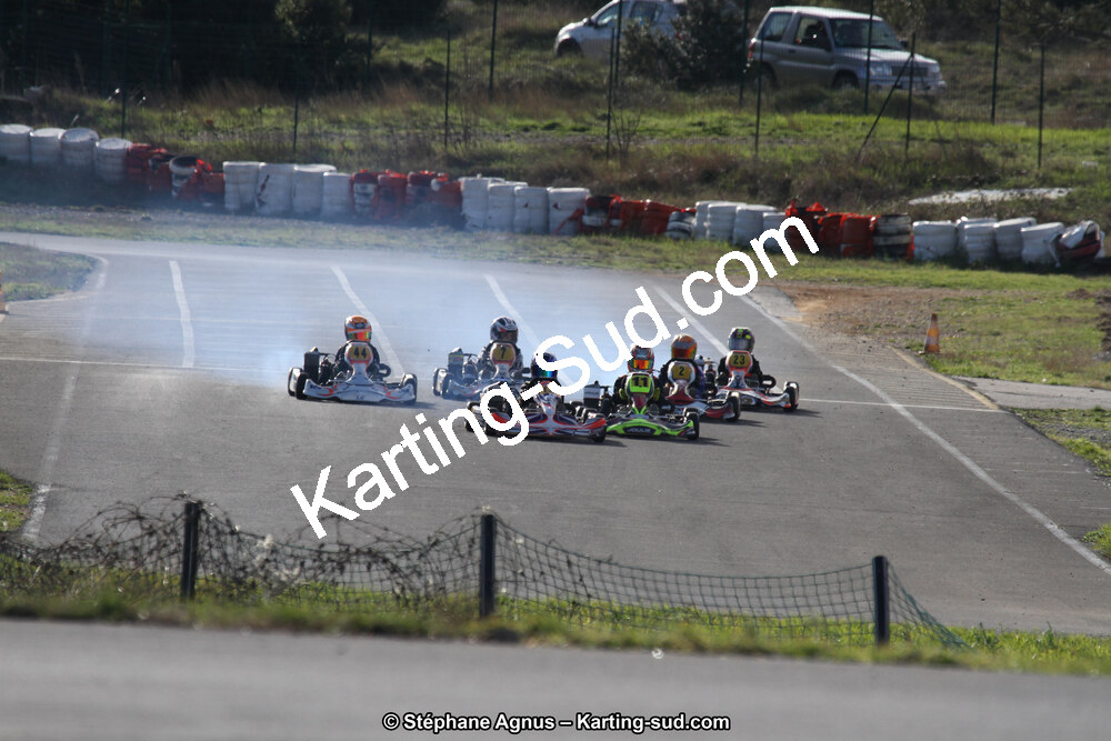 IMG_1175.JPG