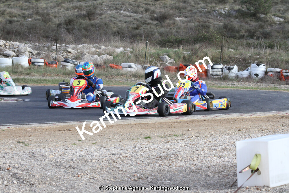 IMG_1255.JPG