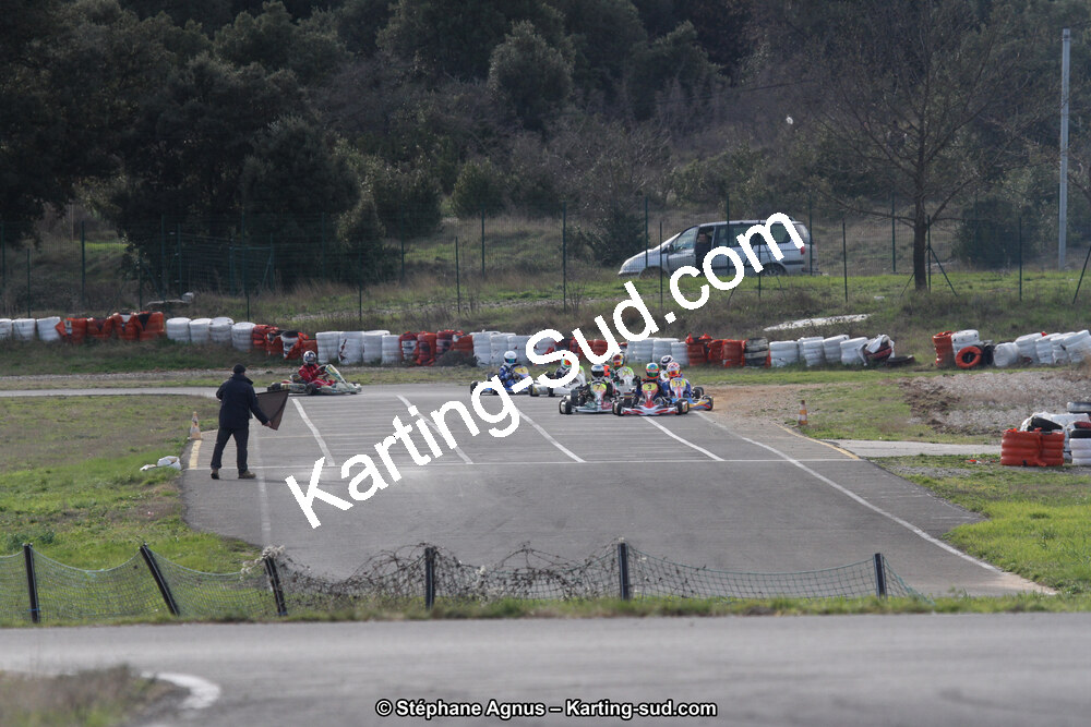 IMG_1263.JPG