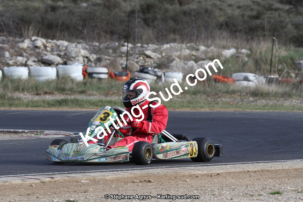 IMG_1268.JPG