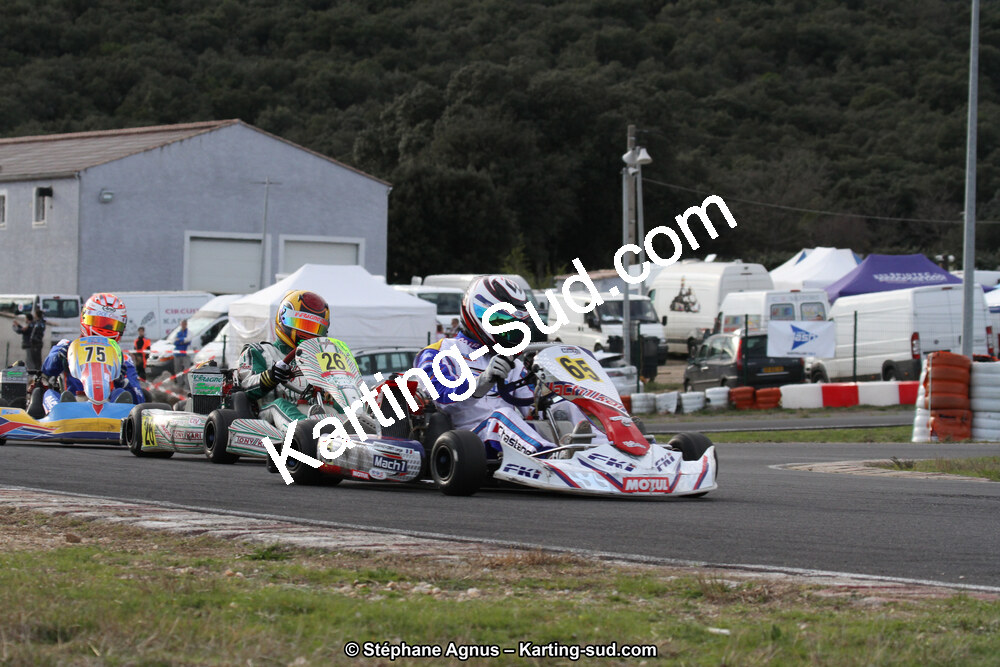 IMG_1364.JPG