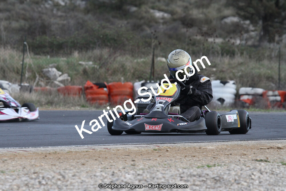 IMG_1416.JPG