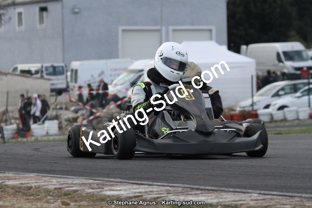 IMG_1433.JPG