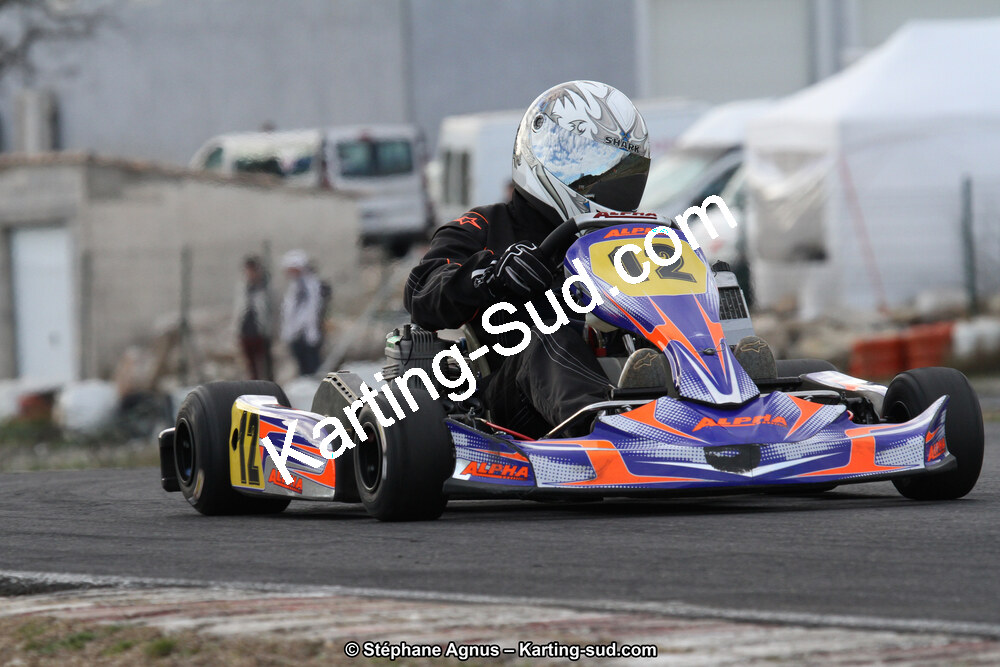 IMG_1450.JPG