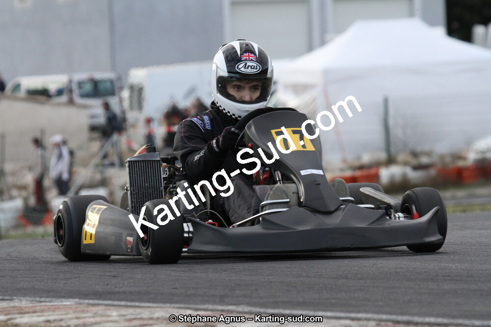 IMG_1452.JPG