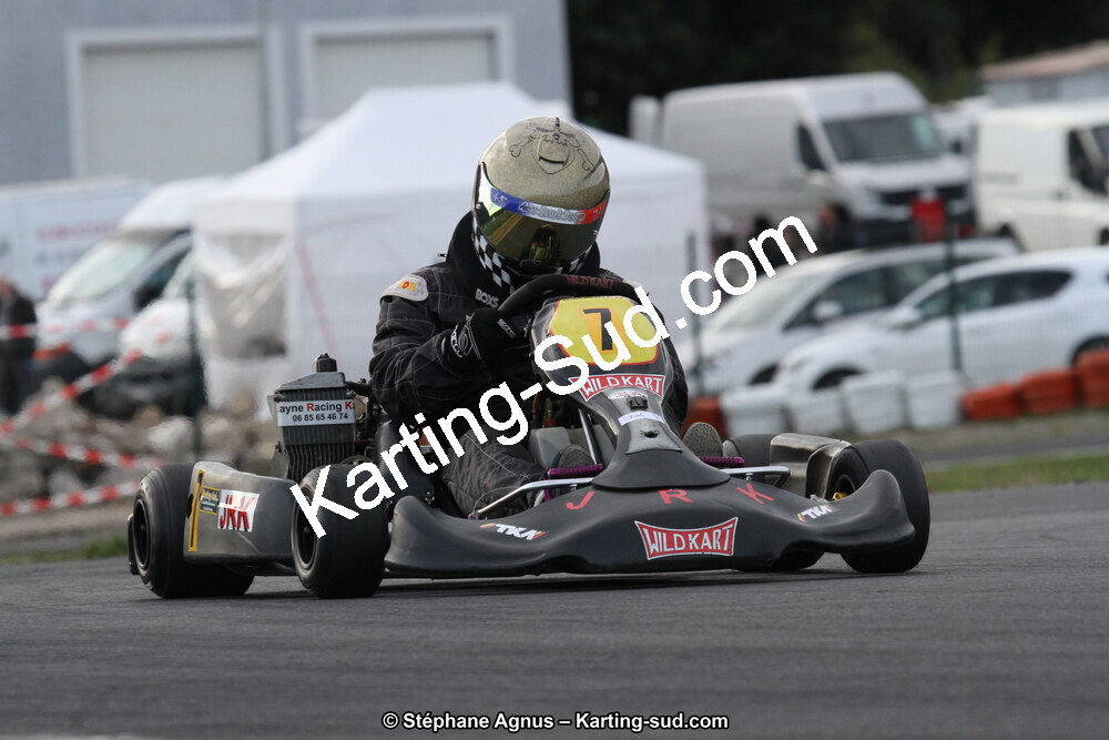 IMG_1457.JPG