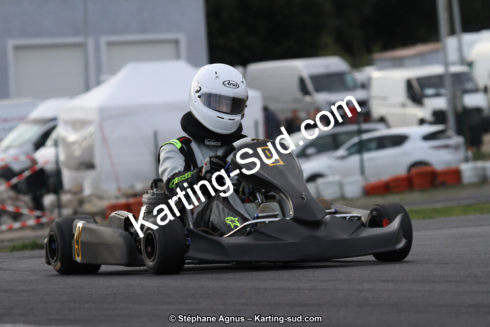 IMG_1472.JPG