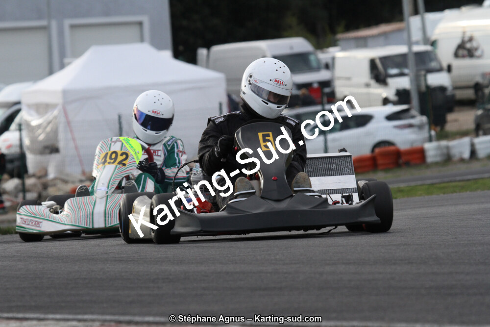 IMG_1474.JPG
