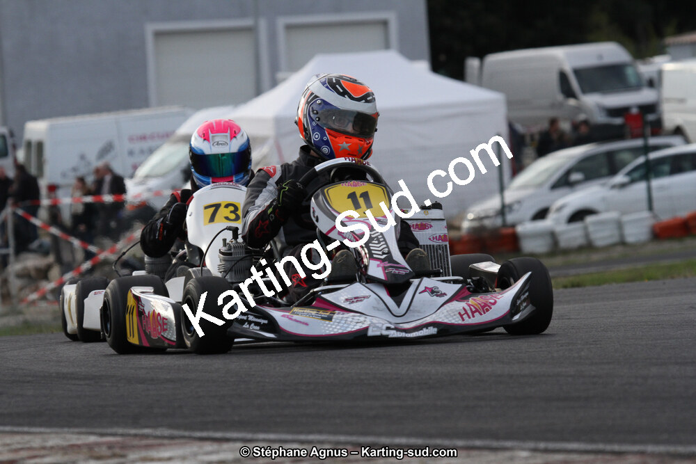 IMG_1476.JPG