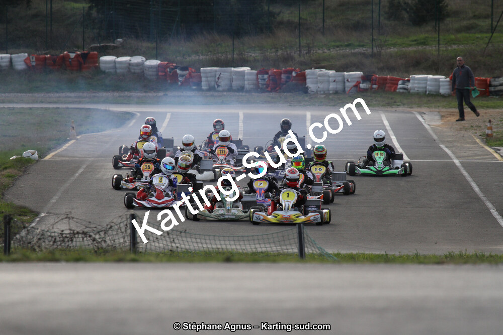 IMG_1490.JPG