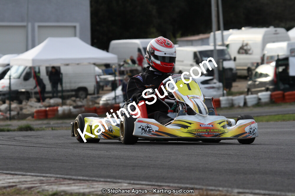 IMG_1516.JPG