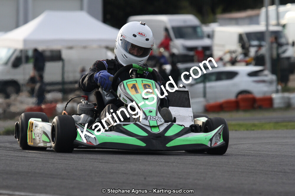 IMG_1536.JPG