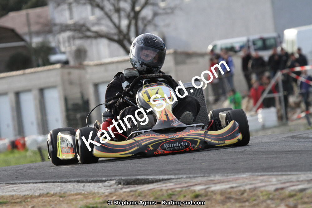 IMG_1551.JPG