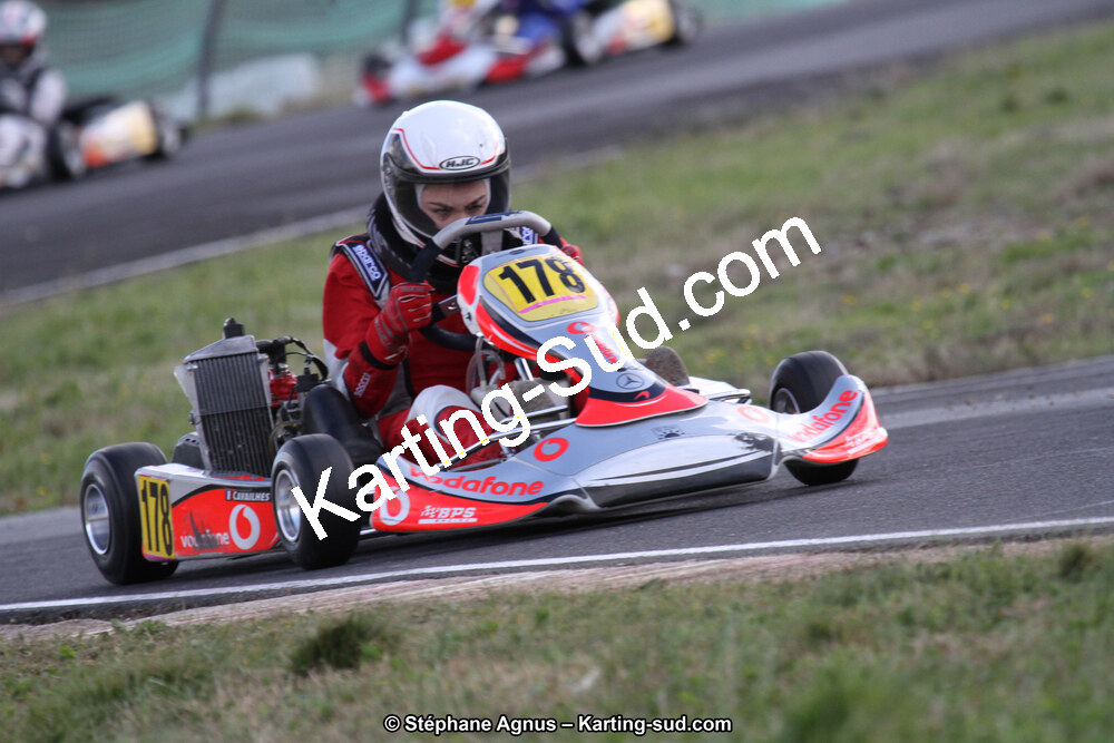 IMG_9850.JPG