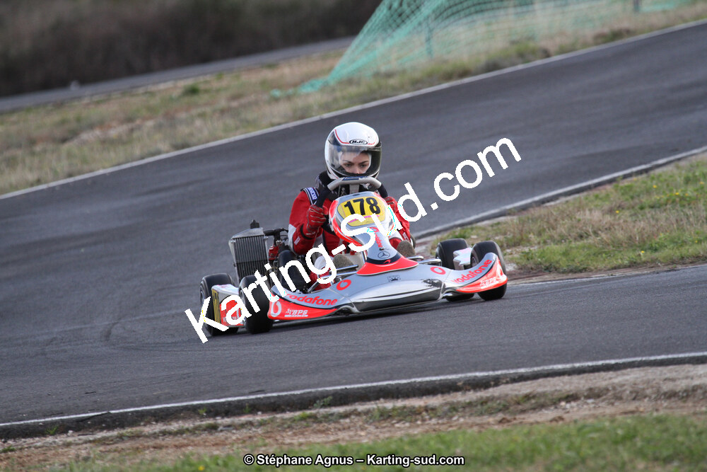 IMG_9858.JPG
