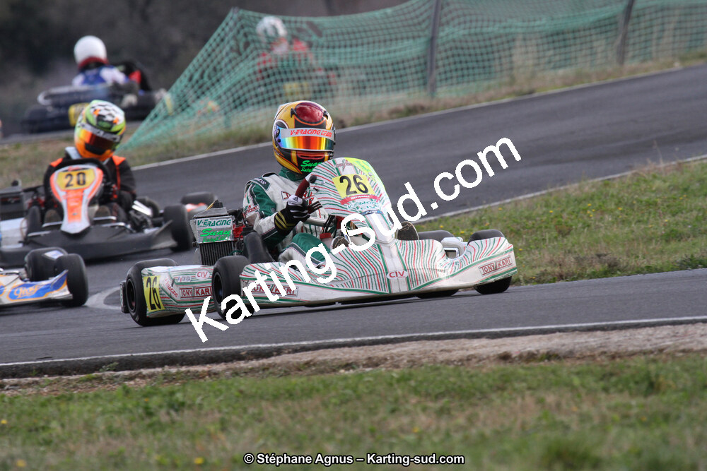 IMG_9873.JPG