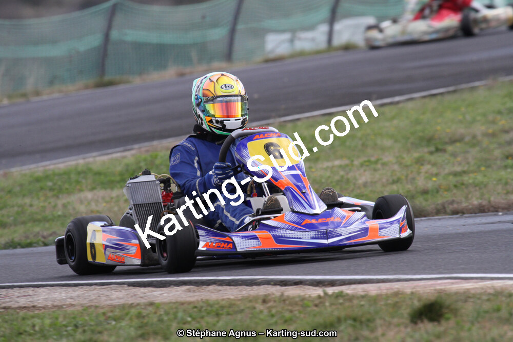 IMG_9878.JPG