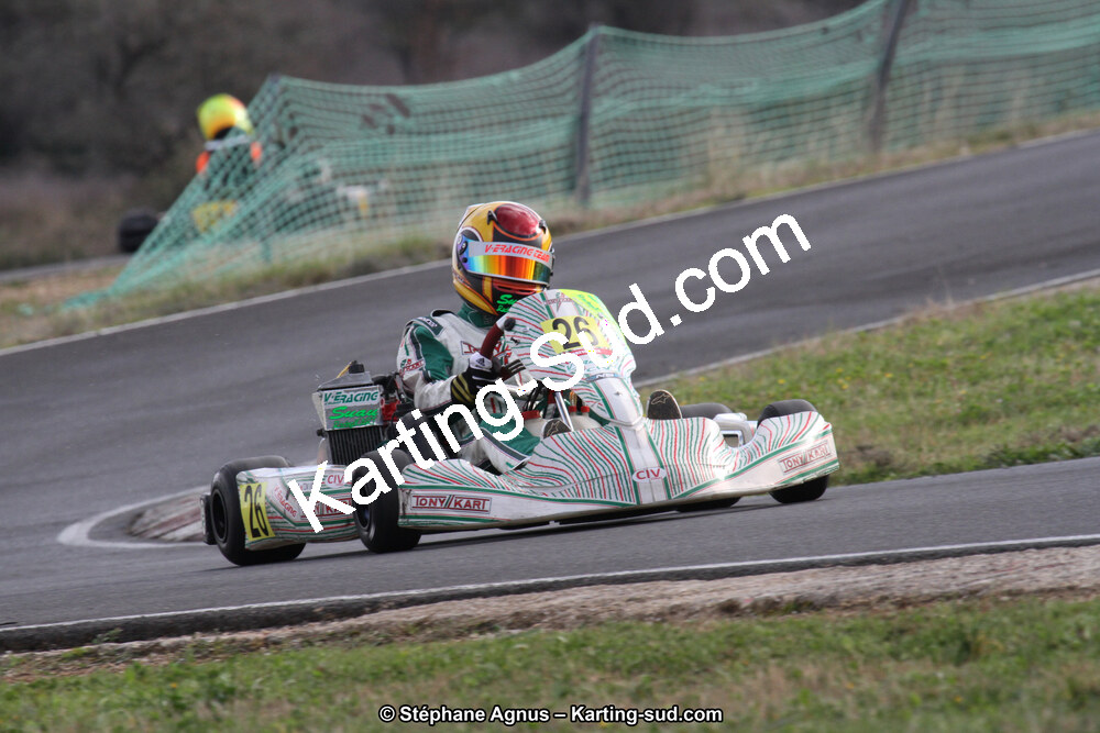 IMG_9917.JPG