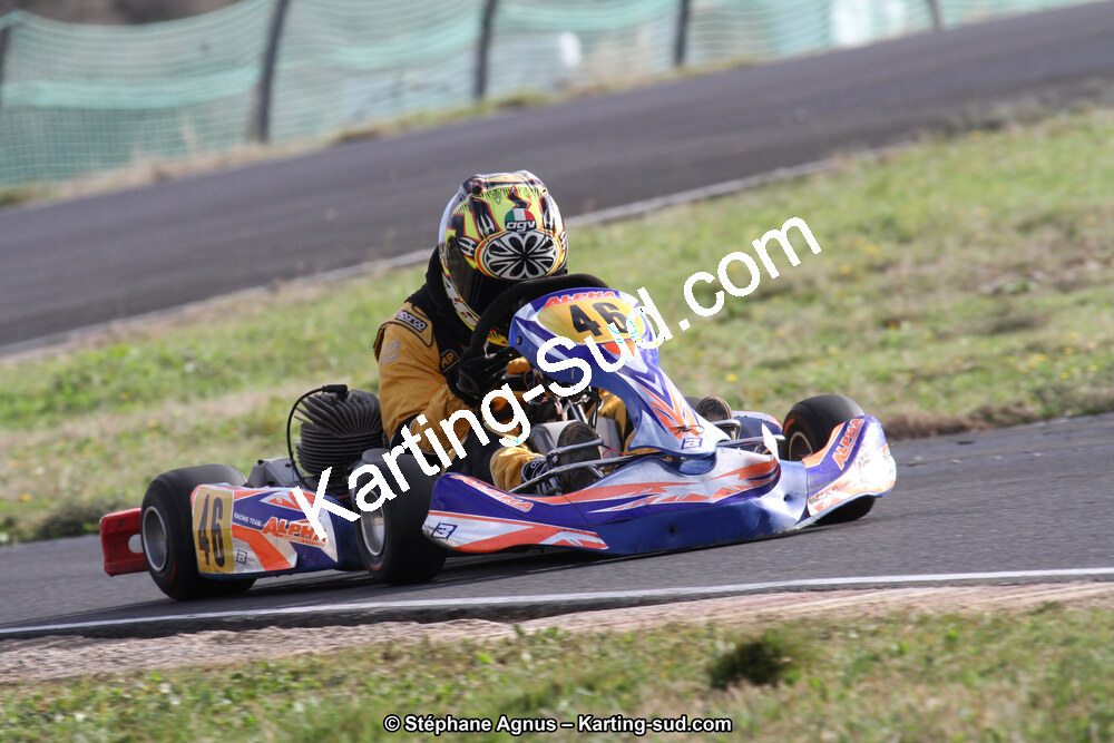 IMG_9923.JPG