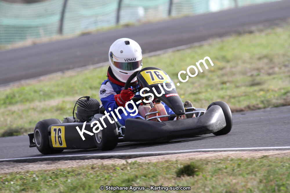 IMG_9924.JPG