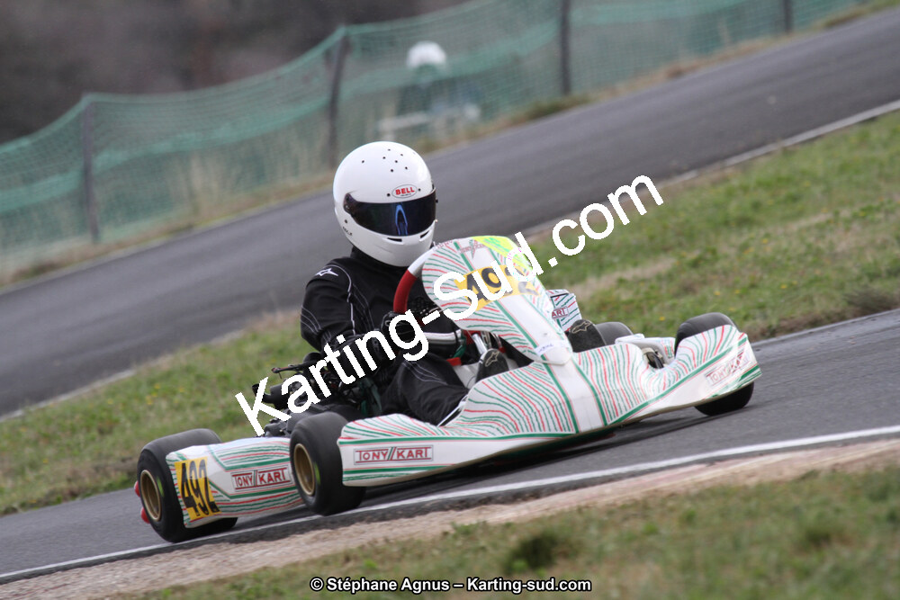 IMG_9982.JPG