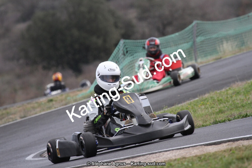 IMG_9995.JPG