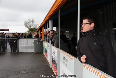 28/02/2016 : 6H Endurance Loisir 4T à Muret (Photos Stéphane Agnus) 2016 — karting