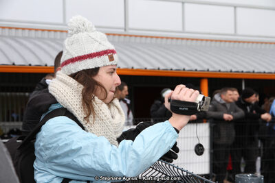 28/02/2016 : 6H Endurance Loisir 4T à Muret (Photos Stéphane Agnus) 2016 — karting