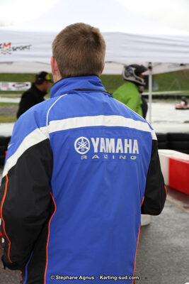 28/02/2016 : 6H Endurance Loisir 4T à Muret (Photos Stéphane Agnus) 2016 — karting