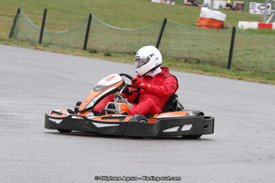 28/02/2016 : 6H Endurance Loisir 4T à Muret (Photos Stéphane Agnus) 2016 — karting