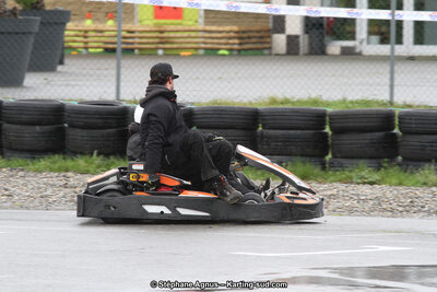28/02/2016 : 6H Endurance Loisir 4T à Muret (Photos Stéphane Agnus) 2016 — karting