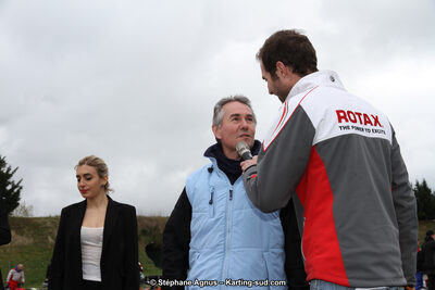 28/02/2016 : 6H Endurance Loisir 4T à Muret (Photos Stéphane Agnus) 2016 — karting