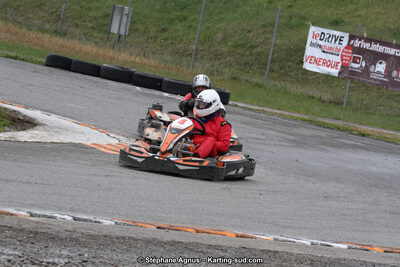28/02/2016 : 6H Endurance Loisir 4T à Muret (Photos Stéphane Agnus) 2016 — karting