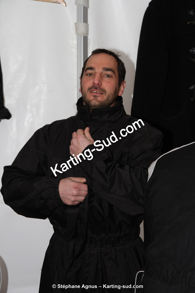 28/02/2016 : 6H Endurance Loisir 4T à Muret (Photos Stéphane Agnus) 2016 — karting