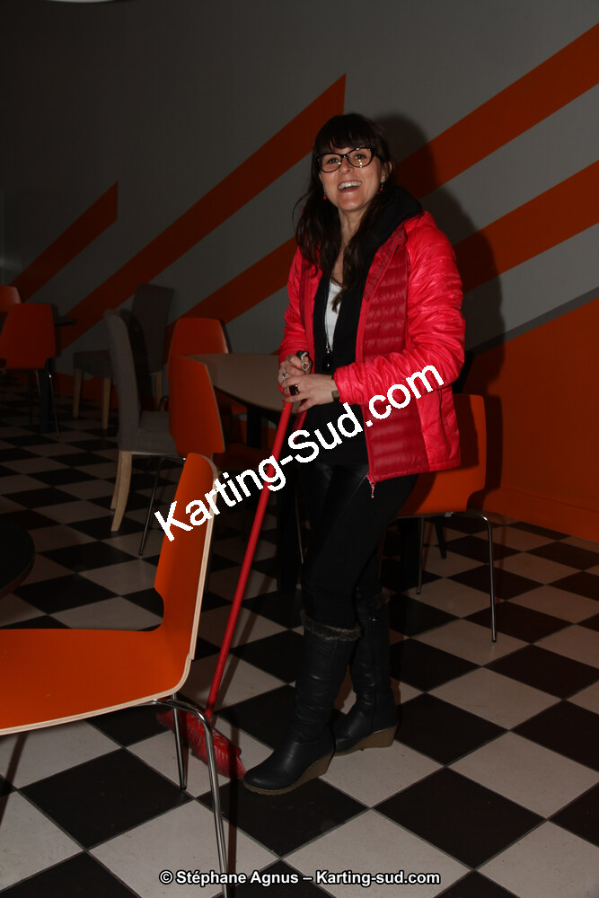 28/02/2016 : 6H Endurance Loisir 4T à Muret (Photos Stéphane Agnus) 2016 — karting