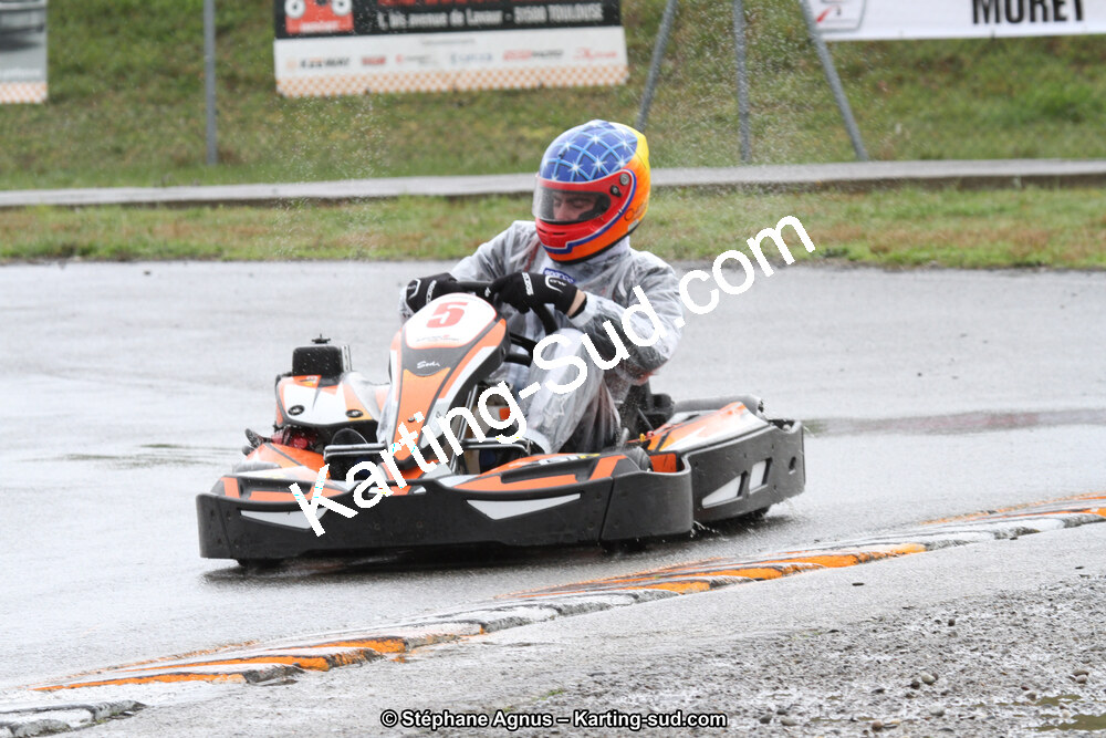 IMG_1647.JPG