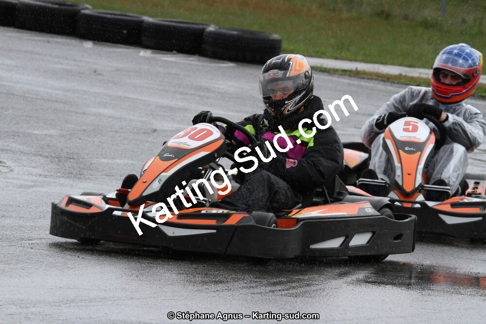 IMG_1664.JPG