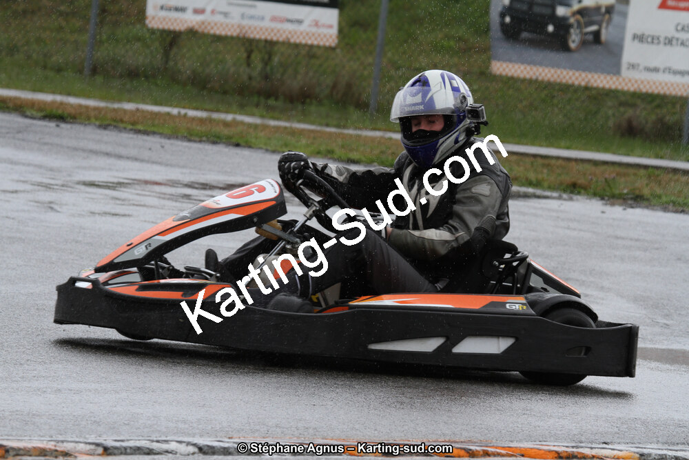 IMG_1670.JPG