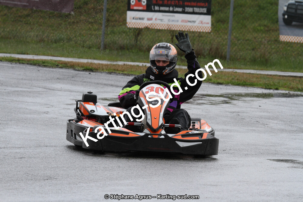 IMG_1676.JPG