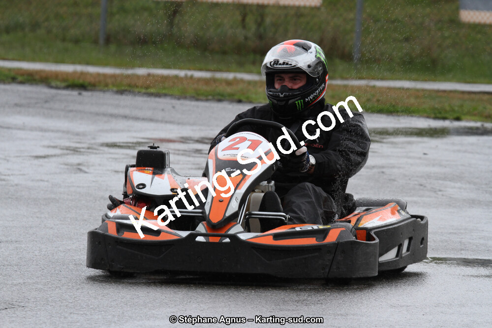 IMG_1681.JPG