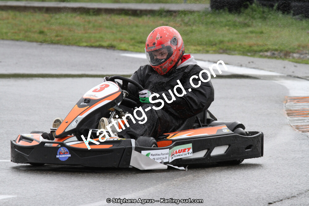 IMG_1696.JPG