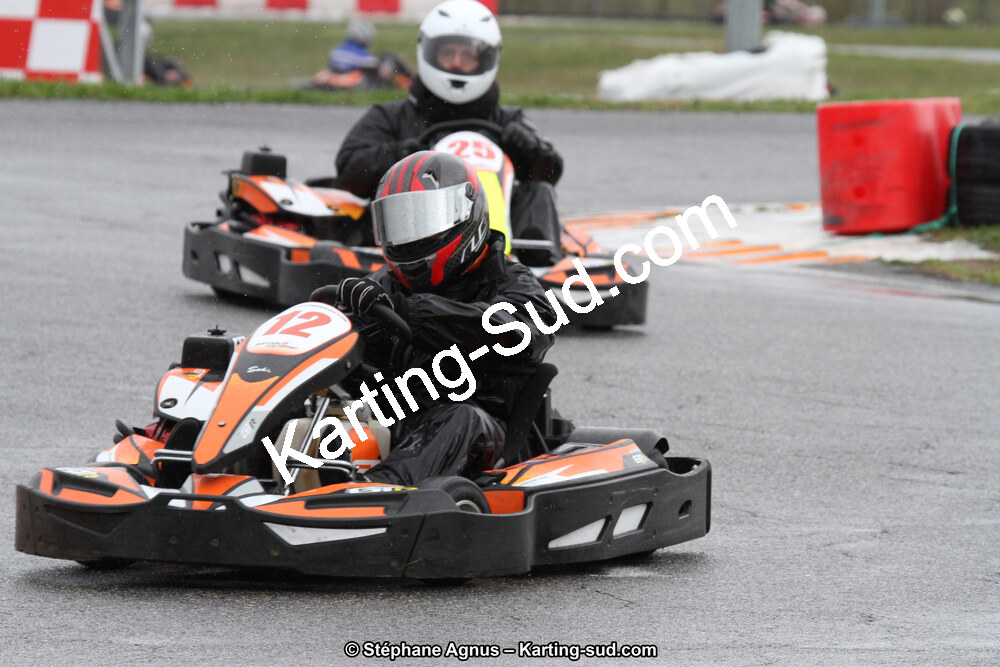 IMG_1712.JPG