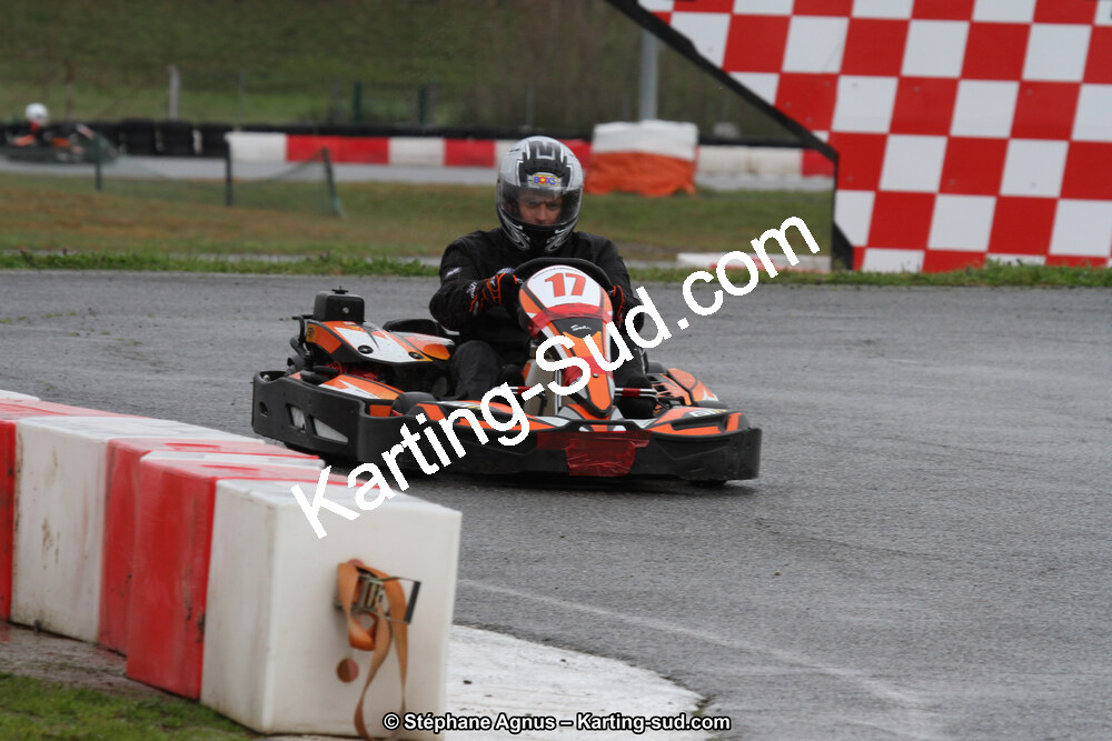 IMG_1715.JPG